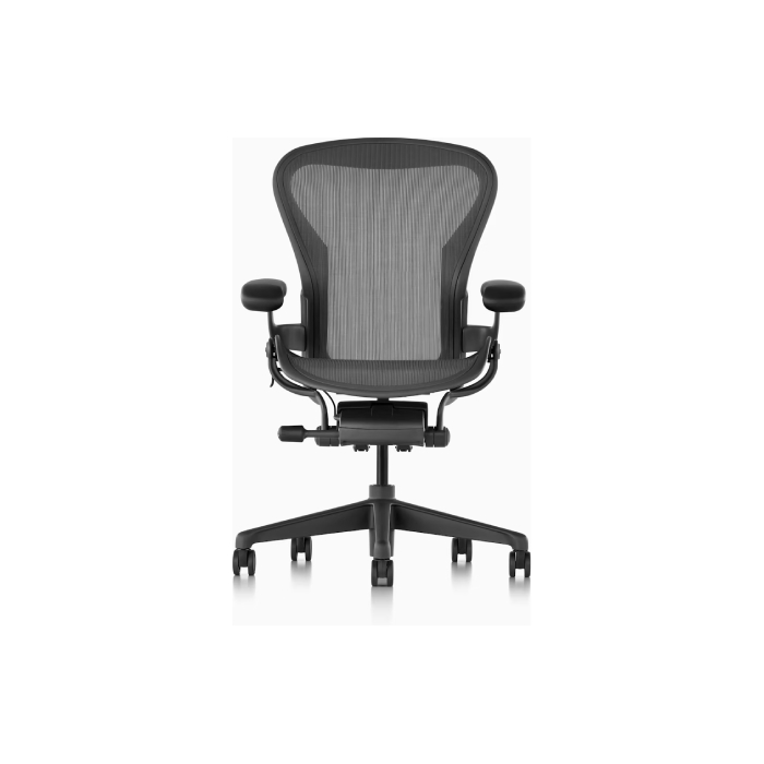 Aeron Chair