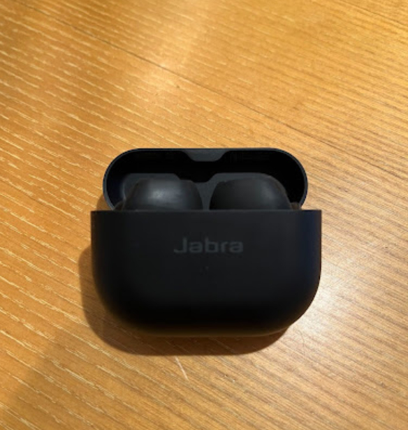 Jabra Elite 10