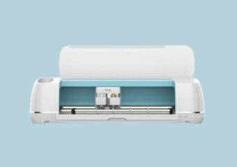 Cricut Maker vs Cricut Maker 3: Comprehensive Review