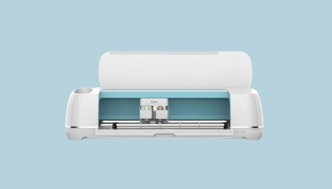 Cricut Maker vs Cricut Maker 3: Comprehensive Review