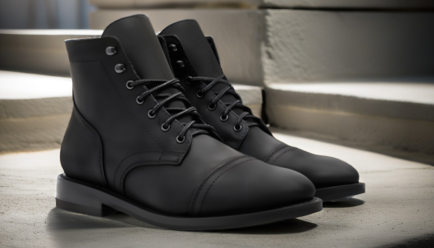 Thursday Boots Review: A Blend of Style, Comfort, and Durability