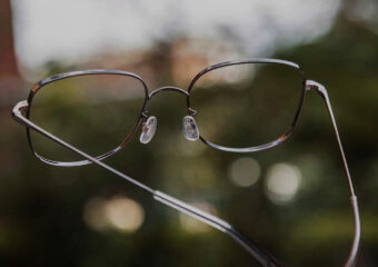 5 Smart Ways to Spend Your FSA Dollars Before They Expire