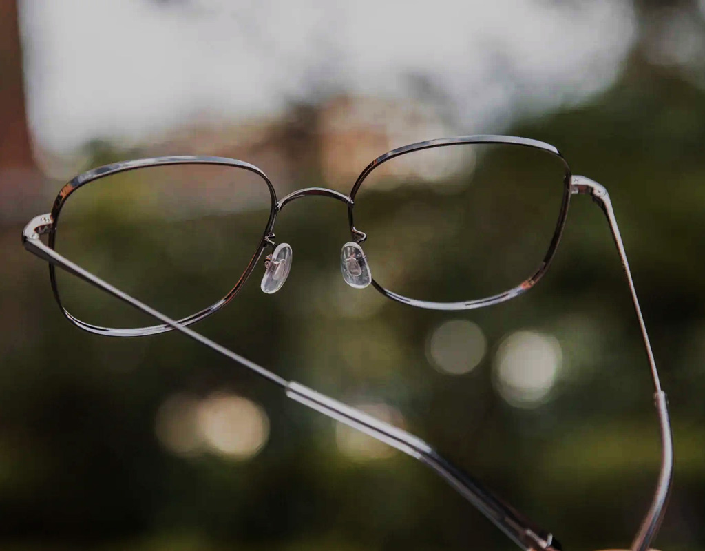 5 Smart Ways to Spend Your FSA Dollars Before They Expire