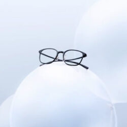 5 Reasons Why JINS Airframe Are the Only Glasses You’ll Ever Need